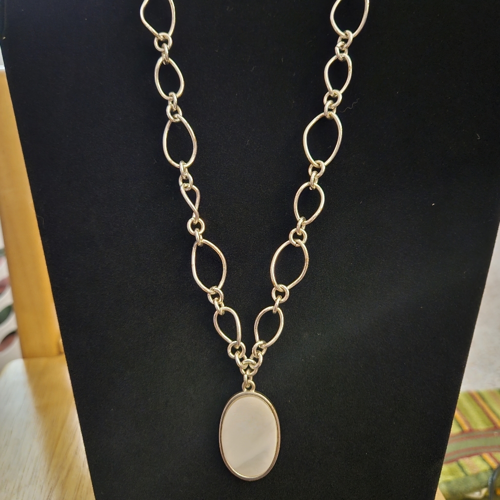 Avon Necklace